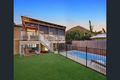 Property photo of 56 Hansen Street Moorooka QLD 4105