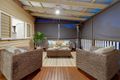 Property photo of 56 Hansen Street Moorooka QLD 4105