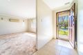 Property photo of 56 Kingsbridge Road Warnbro WA 6169