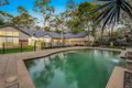 Property photo of 285 Carrington Road Bonogin QLD 4213