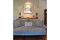 Property photo of 18A Loch Street St Kilda West VIC 3182