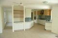 Property photo of 13 Bomburra Court Rainbow Beach QLD 4581
