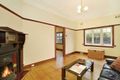 Property photo of 1 Ilford Avenue Ashfield NSW 2131