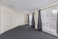 Property photo of 159 President Avenue Andrews Farm SA 5114
