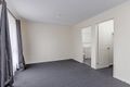 Property photo of 159 President Avenue Andrews Farm SA 5114