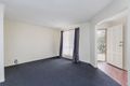 Property photo of 159 President Avenue Andrews Farm SA 5114