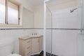Property photo of 159 President Avenue Andrews Farm SA 5114