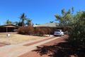 Property photo of 5 Gregory Way Bulgarra WA 6714