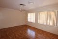 Property photo of 5 Gregory Way Bulgarra WA 6714