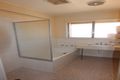 Property photo of 5 Gregory Way Bulgarra WA 6714