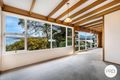 Property photo of 139 Derwent Avenue Lindisfarne TAS 7015