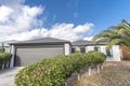 Property photo of 119 Hayfield Road Roxburgh Park VIC 3064
