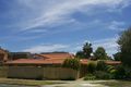 Property photo of 72 Eric Street Como WA 6152