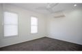 Property photo of 13 Pacific Drive Blacks Beach QLD 4740