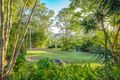 Property photo of 125 Jensen Road Ninderry QLD 4561
