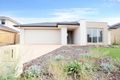 Property photo of 135 Beachview Parade Point Cook VIC 3030