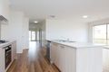 Property photo of 135 Beachview Parade Point Cook VIC 3030