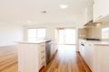 Property photo of 135 Beachview Parade Point Cook VIC 3030