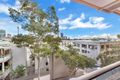 Property photo of 602/73 Victoria Street Potts Point NSW 2011