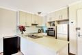 Property photo of 602/73 Victoria Street Potts Point NSW 2011