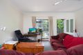 Property photo of 27/87-91 Earl Street Westcourt QLD 4870