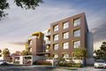 Property photo of Octavia Street Toongabbie NSW 2146