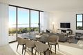 Property photo of Octavia Street Toongabbie NSW 2146