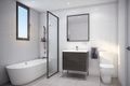 Property photo of Octavia Street Toongabbie NSW 2146