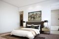 Property photo of Octavia Street Toongabbie NSW 2146