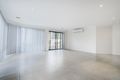 Property photo of 119 Hayfield Road Roxburgh Park VIC 3064