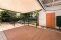 Property photo of 136 Tufnell Road Banyo QLD 4014