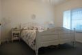 Property photo of 27 Dolphin Crescent Point Cook VIC 3030