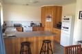 Property photo of 5/32 First Avenue Midway Point TAS 7171