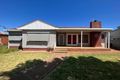 Property photo of 38 Hill Street Parkes NSW 2870