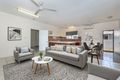 Property photo of 2/19 Grassland Crescent Leanyer NT 0812