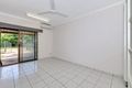 Property photo of 2/19 Grassland Crescent Leanyer NT 0812