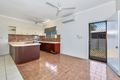Property photo of 2/19 Grassland Crescent Leanyer NT 0812