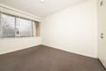 Property photo of 1/11 Parker Street Ormond VIC 3204