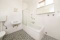 Property photo of 1/11 Parker Street Ormond VIC 3204