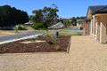 Property photo of 10 Anderson Court Mount Compass SA 5210