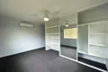 Property photo of 62 Yeates Street Moranbah QLD 4744