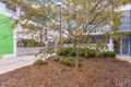 Property photo of 37/329 Flemington Road Franklin ACT 2913