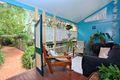 Property photo of 43A Macartney Street Paddington QLD 4064