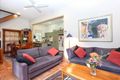 Property photo of 43A Macartney Street Paddington QLD 4064