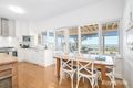 Property photo of 21 Albert Street Geraldton WA 6530