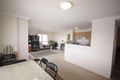 Property photo of 21/60 Harbourne Road Kingsford NSW 2032