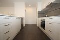 Property photo of 83 Oshannassy Parade Lucas VIC 3350