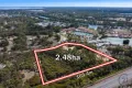 Property photo of LOT 9 Murray River Drive South Yunderup WA 6208