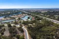 Property photo of LOT 9 Murray River Drive South Yunderup WA 6208