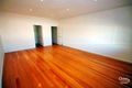 Property photo of 433A Centre Road Bentleigh VIC 3204